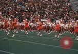 Immagine di Il presidente Richard Nixon Fayettville Arkansas USA, 1969, secondo 7 filmato di repertorio 65675057262