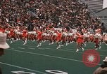Immagine di Il presidente Richard Nixon Fayettville Arkansas USA, 1969, secondo 8 filmato di repertorio 65675057262