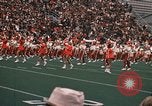 Immagine di Il presidente Richard Nixon Fayettville Arkansas USA, 1969, secondo 9 filmato di repertorio 65675057262