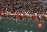 Immagine di Il presidente Richard Nixon Fayettville Arkansas USA, 1969, secondo 11 filmato di repertorio 65675057262