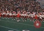 Immagine di Il presidente Richard Nixon Fayettville Arkansas USA, 1969, secondo 12 filmato di repertorio 65675057262