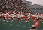 Immagine di Il presidente Richard Nixon Fayettville Arkansas USA, 1969, secondo 16 filmato di repertorio 65675057262