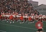 Immagine di Il presidente Richard Nixon Fayettville Arkansas USA, 1969, secondo 18 filmato di repertorio 65675057262