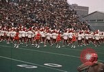 Immagine di Il presidente Richard Nixon Fayettville Arkansas USA, 1969, secondo 19 filmato di repertorio 65675057262