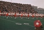 Immagine di Il presidente Richard Nixon Fayettville Arkansas USA, 1969, secondo 20 filmato di repertorio 65675057262