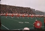 Immagine di Il presidente Richard Nixon Fayettville Arkansas USA, 1969, secondo 21 filmato di repertorio 65675057262