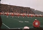 Immagine di Il presidente Richard Nixon Fayettville Arkansas USA, 1969, secondo 22 filmato di repertorio 65675057262