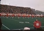 Immagine di Il presidente Richard Nixon Fayettville Arkansas USA, 1969, secondo 24 filmato di repertorio 65675057262
