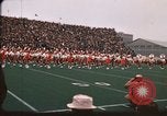 Immagine di Il presidente Richard Nixon Fayettville Arkansas USA, 1969, secondo 25 filmato di repertorio 65675057262