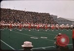 Immagine di Il presidente Richard Nixon Fayettville Arkansas USA, 1969, secondo 26 filmato di repertorio 65675057262