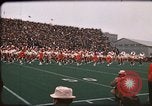 Immagine di Il presidente Richard Nixon Fayettville Arkansas USA, 1969, secondo 27 filmato di repertorio 65675057262