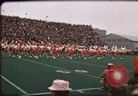 Immagine di Il presidente Richard Nixon Fayettville Arkansas USA, 1969, secondo 28 filmato di repertorio 65675057262