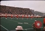Immagine di Il presidente Richard Nixon Fayettville Arkansas USA, 1969, secondo 29 filmato di repertorio 65675057262