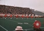 Immagine di Il presidente Richard Nixon Fayettville Arkansas USA, 1969, secondo 30 filmato di repertorio 65675057262