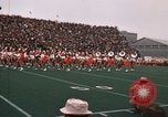 Immagine di Il presidente Richard Nixon Fayettville Arkansas USA, 1969, secondo 31 filmato di repertorio 65675057262