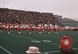 Immagine di Il presidente Richard Nixon Fayettville Arkansas USA, 1969, secondo 32 filmato di repertorio 65675057262