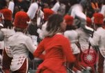 Immagine di Il presidente Richard Nixon Fayettville Arkansas USA, 1969, secondo 34 filmato di repertorio 65675057262
