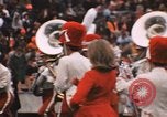 Immagine di Il presidente Richard Nixon Fayettville Arkansas USA, 1969, secondo 38 filmato di repertorio 65675057262