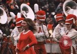 Immagine di Il presidente Richard Nixon Fayettville Arkansas USA, 1969, secondo 41 filmato di repertorio 65675057262