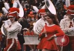 Immagine di Il presidente Richard Nixon Fayettville Arkansas USA, 1969, secondo 42 filmato di repertorio 65675057262