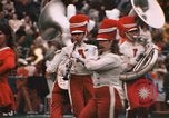 Immagine di Il presidente Richard Nixon Fayettville Arkansas USA, 1969, secondo 43 filmato di repertorio 65675057262
