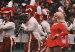 Immagine di Il presidente Richard Nixon Fayettville Arkansas USA, 1969, secondo 46 filmato di repertorio 65675057262
