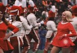 Immagine di Il presidente Richard Nixon Fayettville Arkansas USA, 1969, secondo 47 filmato di repertorio 65675057262