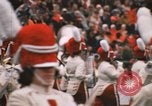 Immagine di Il presidente Richard Nixon Fayettville Arkansas USA, 1969, secondo 51 filmato di repertorio 65675057262