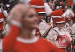 Immagine di Il presidente Richard Nixon Fayettville Arkansas USA, 1969, secondo 52 filmato di repertorio 65675057262