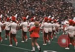 Immagine di Il presidente Richard Nixon Fayettville Arkansas USA, 1969, secondo 57 filmato di repertorio 65675057262