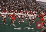 Immagine di Il presidente Richard Nixon Fayettville Arkansas USA, 1969, secondo 58 filmato di repertorio 65675057262