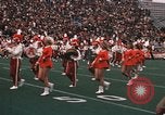 Immagine di Il presidente Richard Nixon Fayettville Arkansas USA, 1969, secondo 61 filmato di repertorio 65675057262