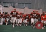 Immagine di Il presidente Richard Nixon Fayetteville Arkansas USA, 1969, secondo 4 filmato di repertorio 65675057263