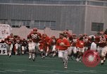 Immagine di Il presidente Richard Nixon Fayetteville Arkansas USA, 1969, secondo 5 filmato di repertorio 65675057263