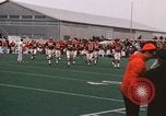 Immagine di Il presidente Richard Nixon Fayetteville Arkansas USA, 1969, secondo 9 filmato di repertorio 65675057263