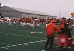 Immagine di Il presidente Richard Nixon Fayetteville Arkansas USA, 1969, secondo 11 filmato di repertorio 65675057263