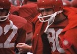 Immagine di Il presidente Richard Nixon Fayetteville Arkansas USA, 1969, secondo 23 filmato di repertorio 65675057263