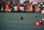 Immagine di Il presidente Richard Nixon Fayetteville Arkansas USA, 1969, secondo 40 filmato di repertorio 65675057263