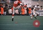 Immagine di Il presidente Richard Nixon Fayetteville Arkansas USA, 1969, secondo 41 filmato di repertorio 65675057263