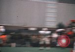 Immagine di Il presidente Richard Nixon Fayetteville Arkansas USA, 1969, secondo 42 filmato di repertorio 65675057263