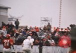 Immagine di Il presidente Richard Nixon Fayetteville Arkansas USA, 1969, secondo 43 filmato di repertorio 65675057263