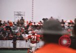 Immagine di Il presidente Richard Nixon Fayetteville Arkansas USA, 1969, secondo 44 filmato di repertorio 65675057263