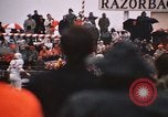Immagine di Il presidente Richard Nixon Fayetteville Arkansas USA, 1969, secondo 47 filmato di repertorio 65675057263