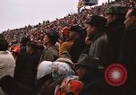 Immagine di Il presidente Richard Nixon Fayetteville Arkansas USA, 1969, secondo 50 filmato di repertorio 65675057263