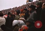 Immagine di Il presidente Richard Nixon Fayetteville Arkansas USA, 1969, secondo 51 filmato di repertorio 65675057263