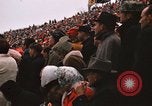 Immagine di Il presidente Richard Nixon Fayetteville Arkansas USA, 1969, secondo 52 filmato di repertorio 65675057263