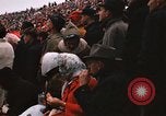 Immagine di Il presidente Richard Nixon Fayetteville Arkansas USA, 1969, secondo 53 filmato di repertorio 65675057263