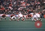 Immagine di Il presidente Richard Nixon Fayetteville Arkansas USA, 1969, secondo 4 filmato di repertorio 65675057264