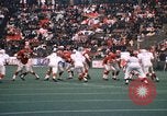 Immagine di Il presidente Richard Nixon Fayetteville Arkansas USA, 1969, secondo 5 filmato di repertorio 65675057264