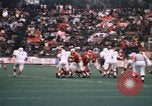 Immagine di Il presidente Richard Nixon Fayetteville Arkansas USA, 1969, secondo 6 filmato di repertorio 65675057264